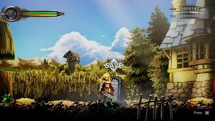 Изображение 6