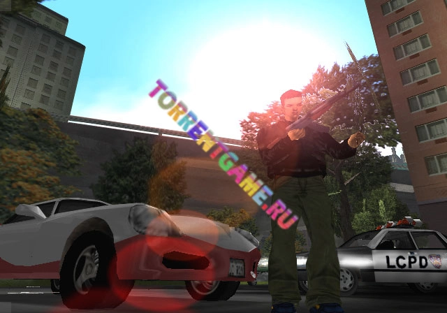 Изображение 5