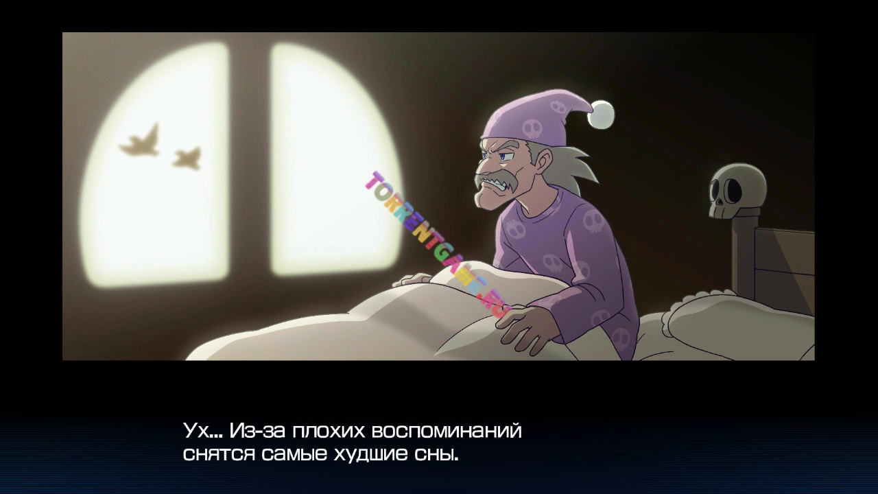 Изображение 4