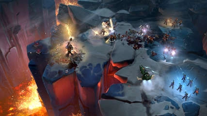 Изображение 5