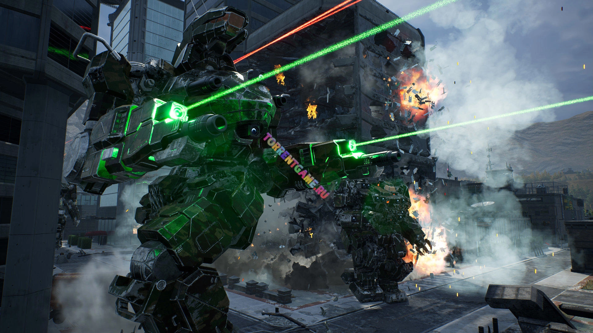 Изображение 1