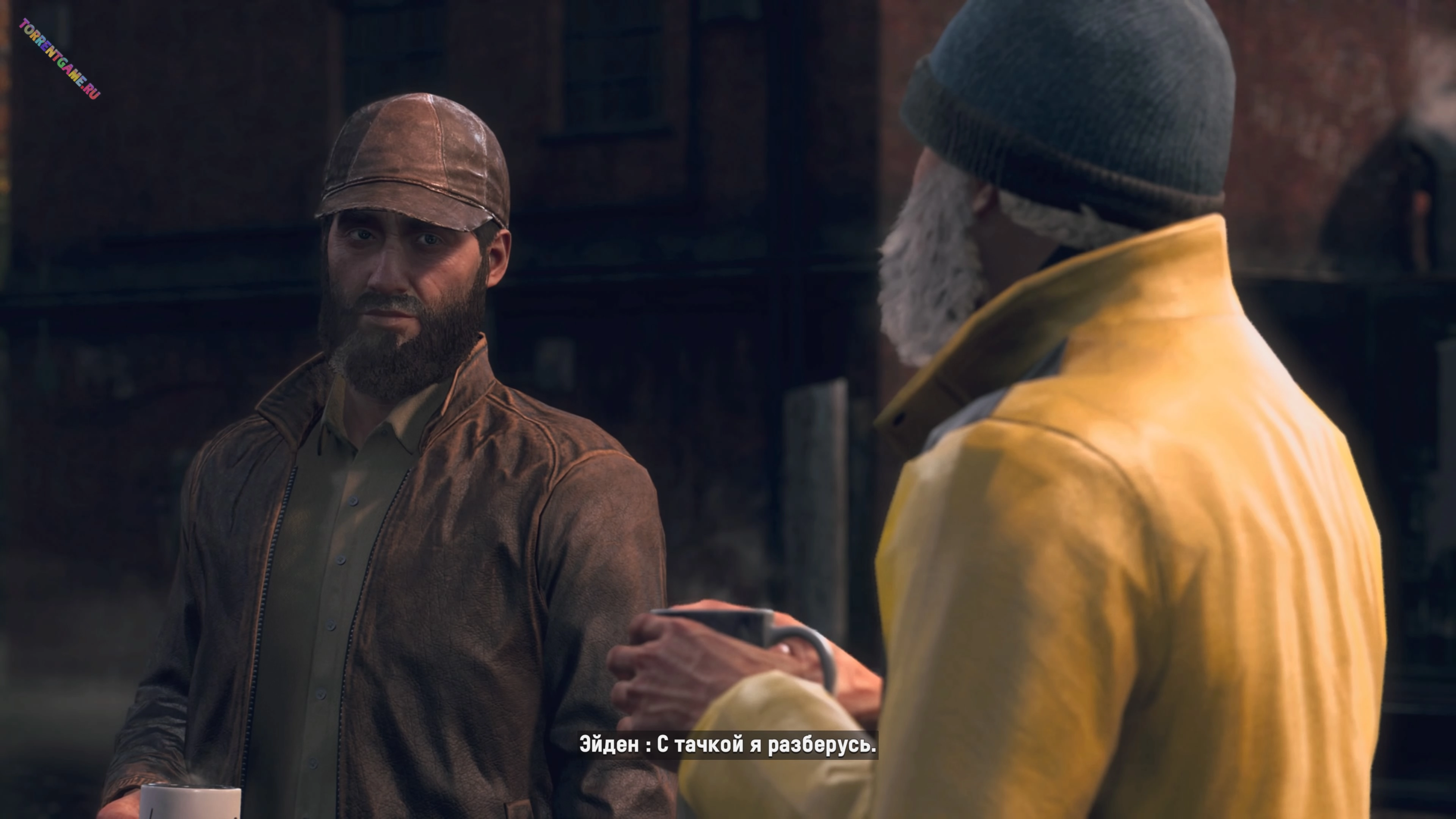 Изображение 4