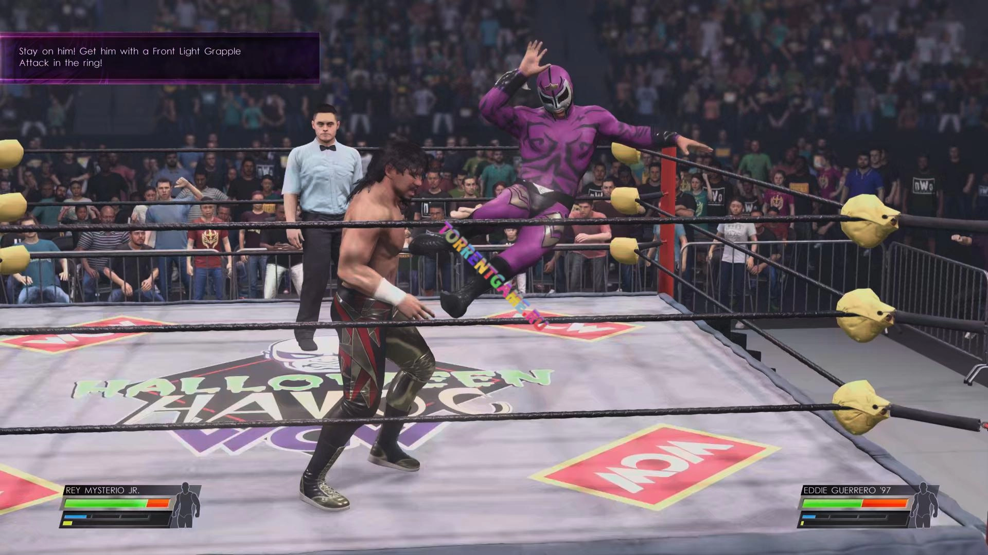 Изображение 1