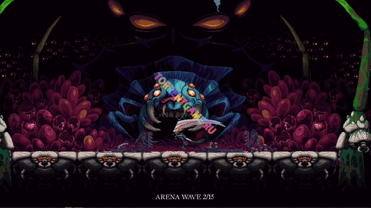 Изображение 3