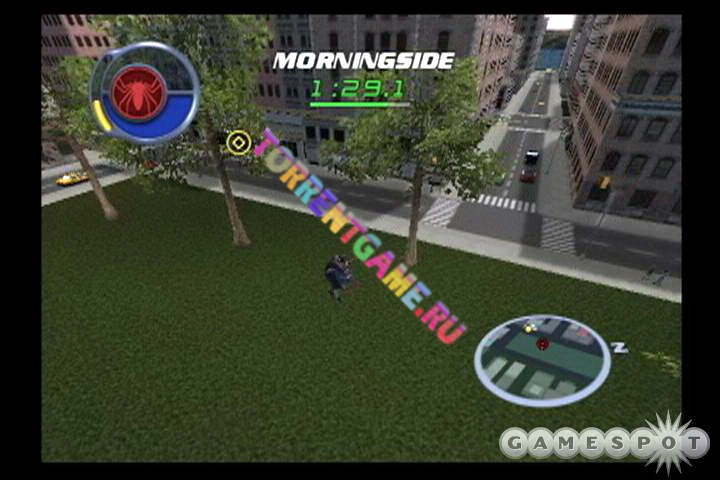 Изображение 2