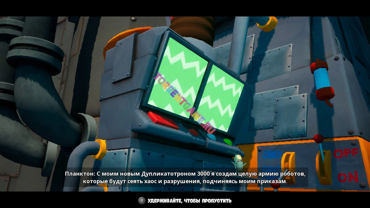 Изображение 1