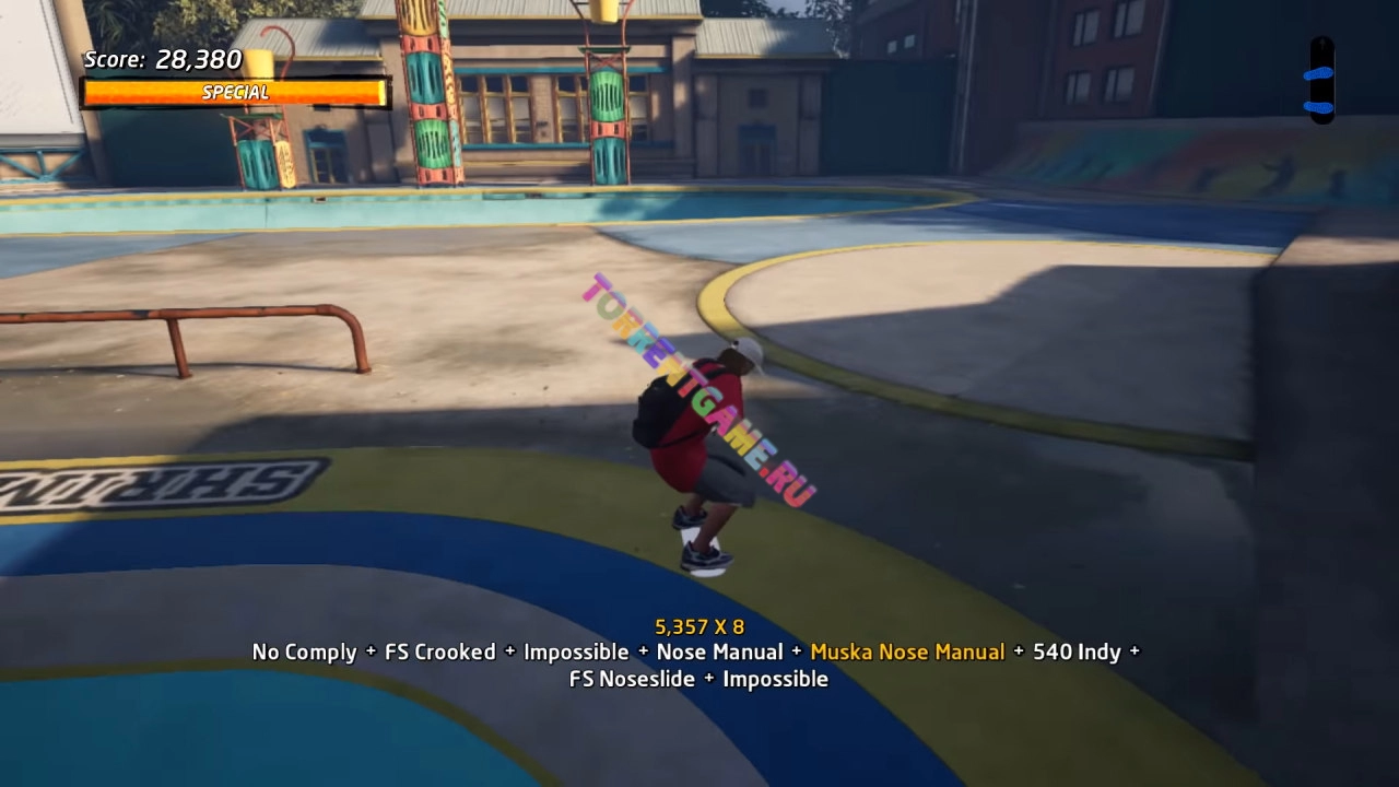 Изображение 5