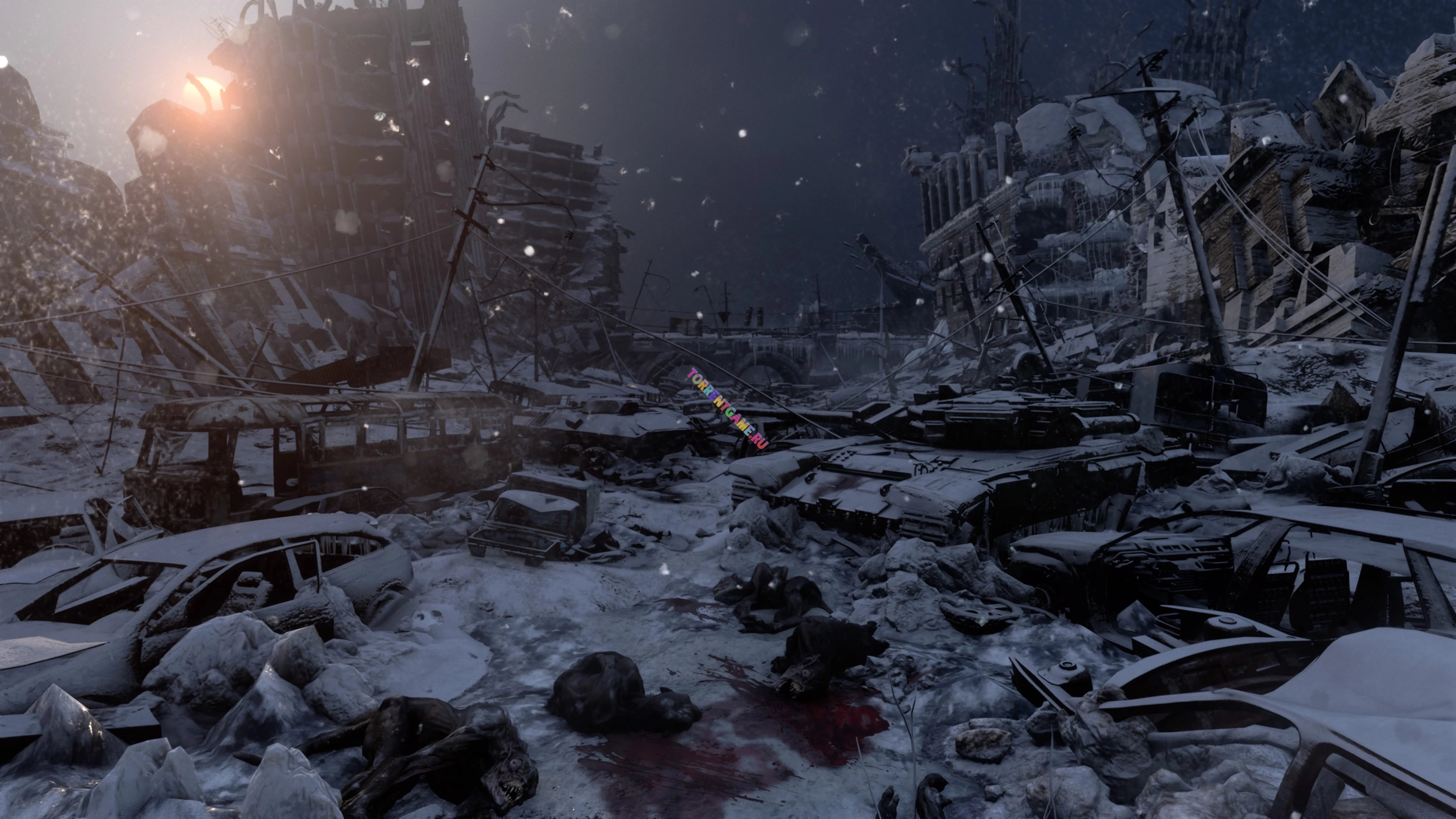 Изображение 4