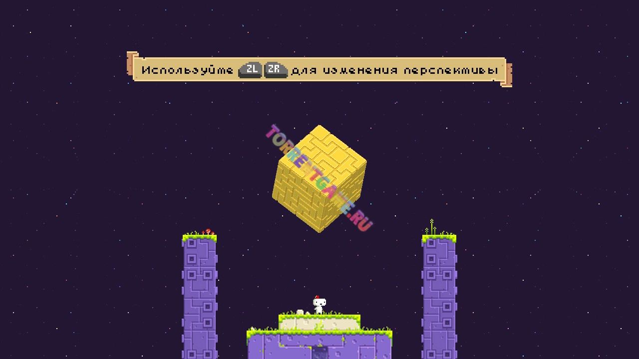 Изображение 2