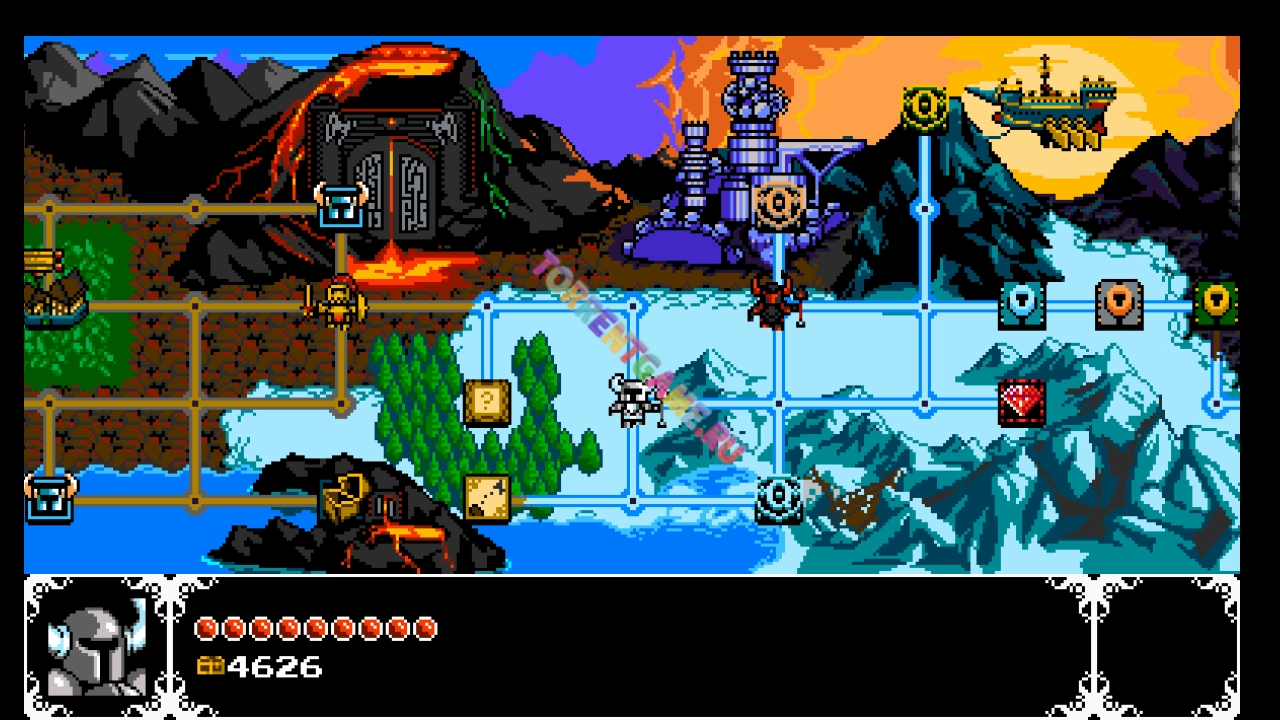 Изображение 5