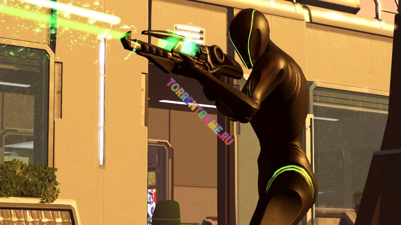 Изображение 2