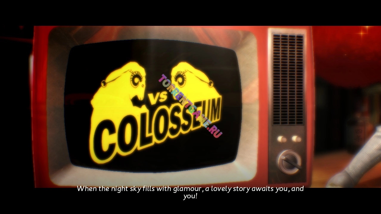 Изображение 5