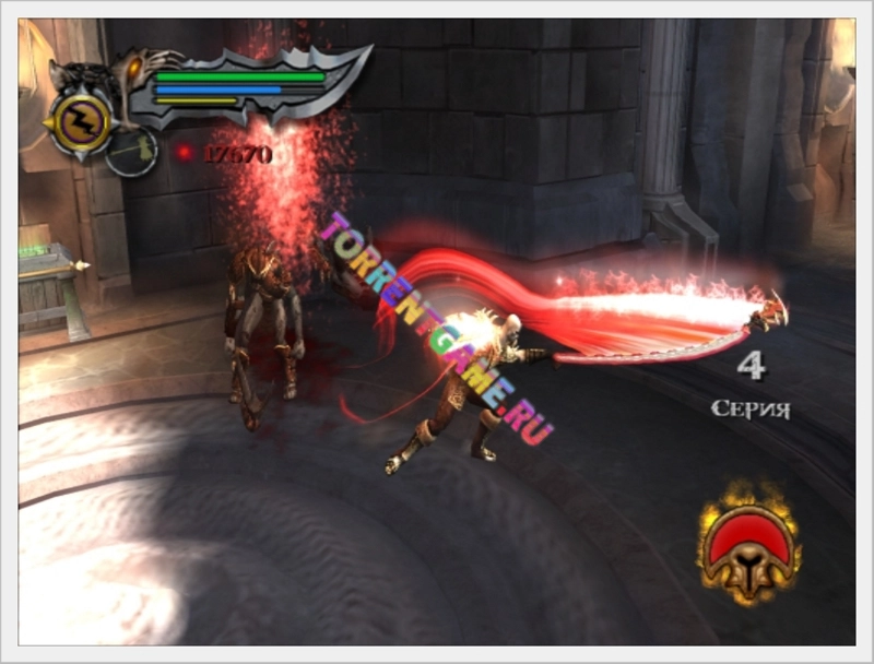 Изображение 6