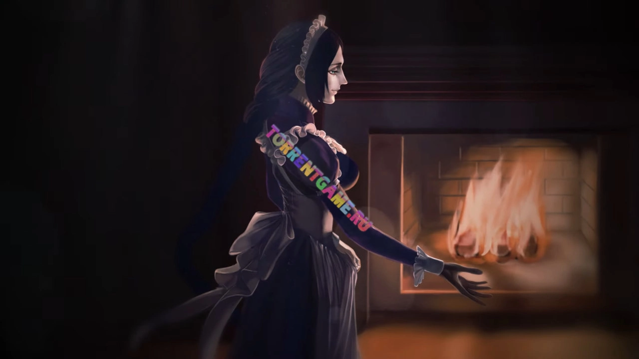 Изображение 5