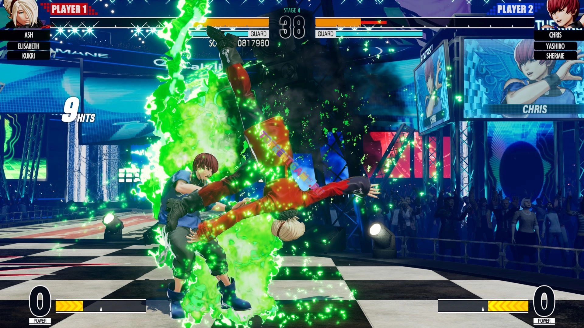 Изображение 5