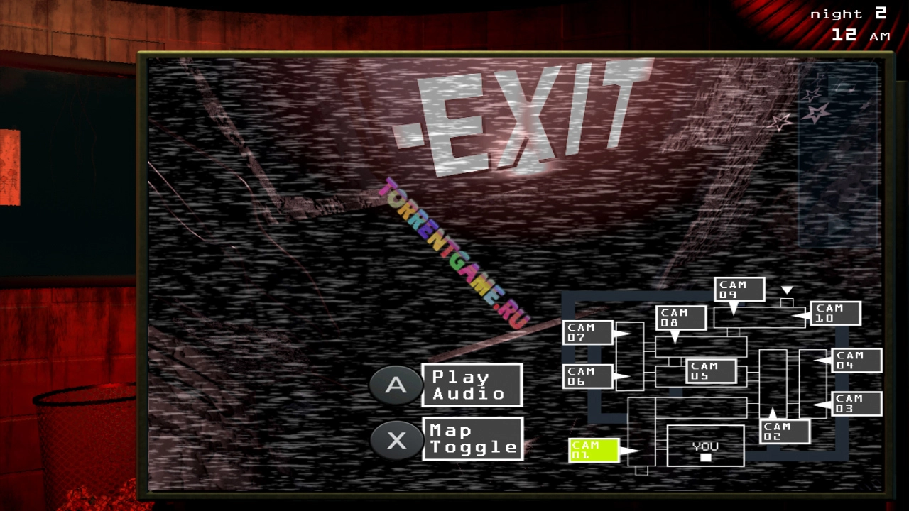 Изображение 6