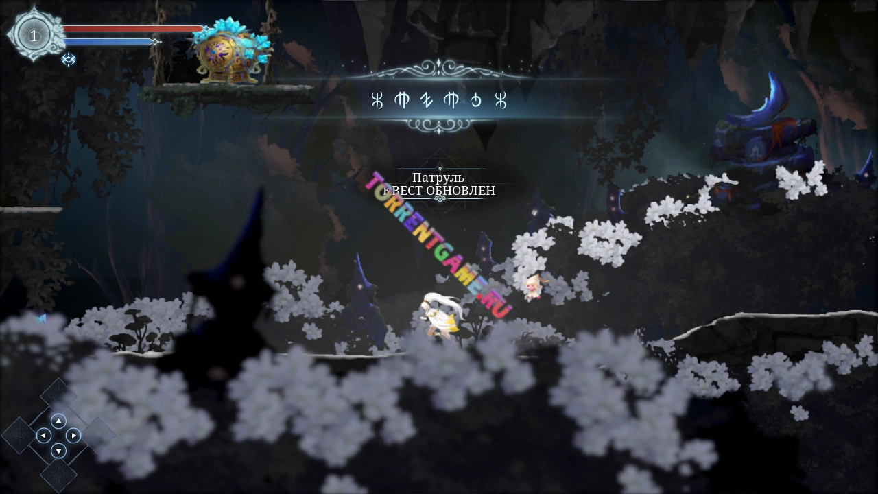 Изображение 5