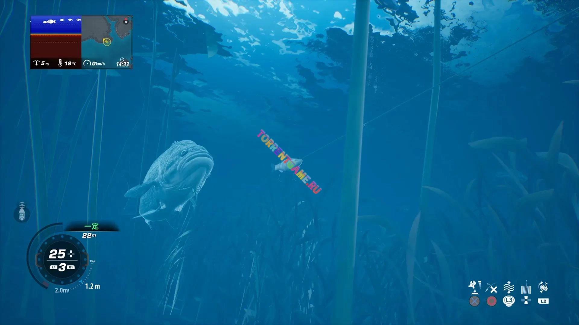 Изображение 4