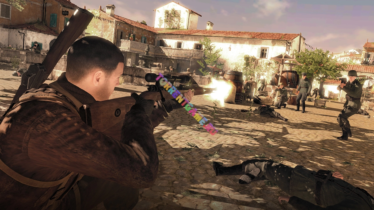 Изображение 4