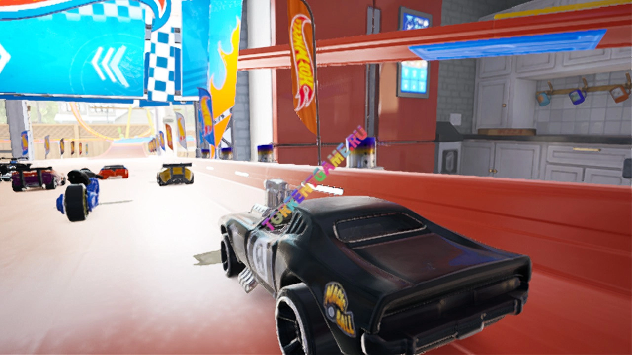 Изображение 7