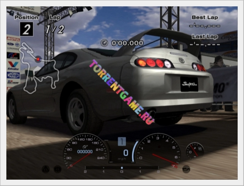 Изображение 3