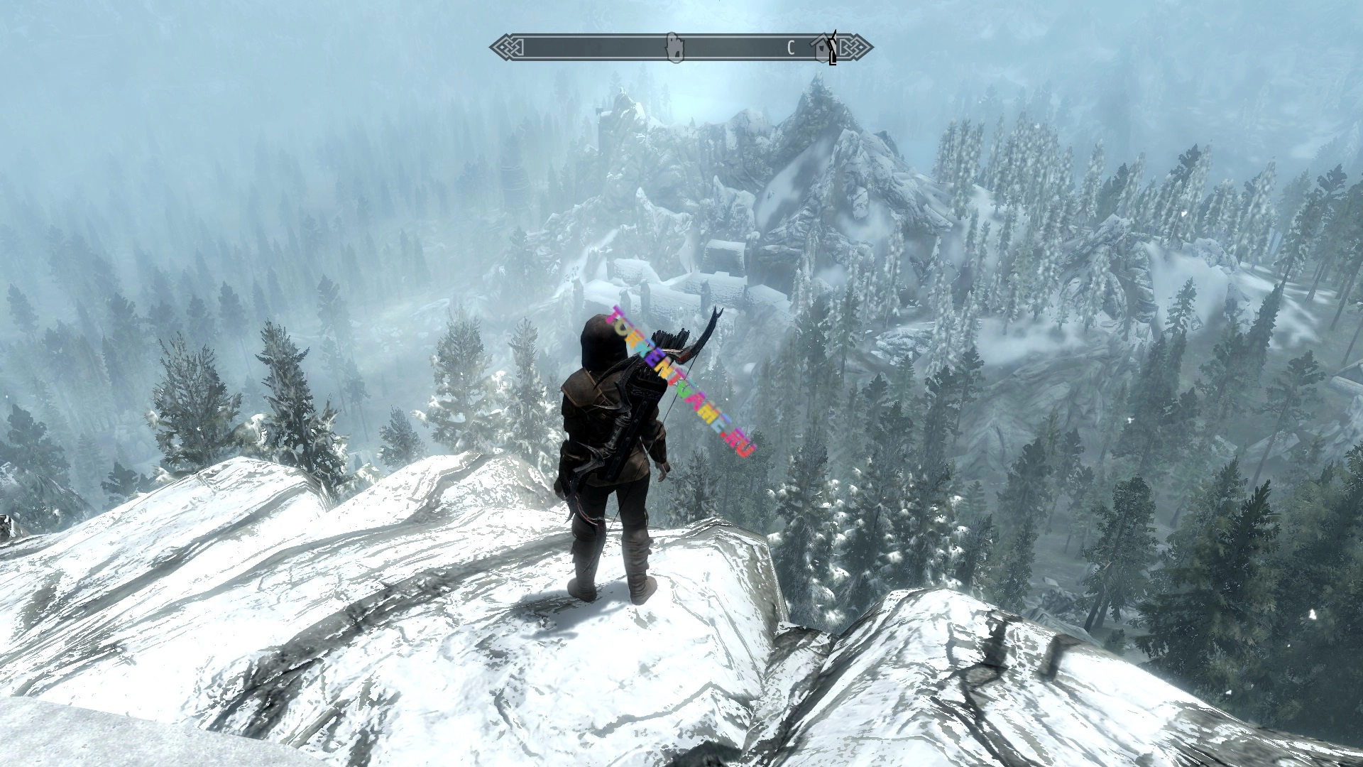 Изображение 4