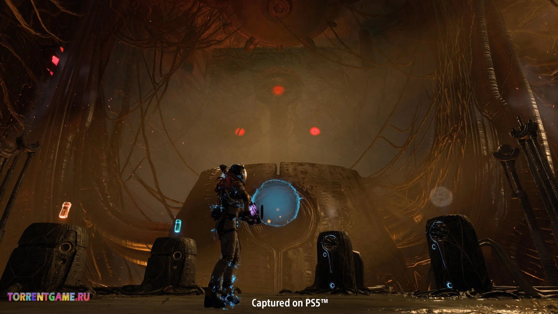 Изображение 3