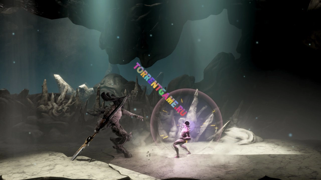 Изображение 4