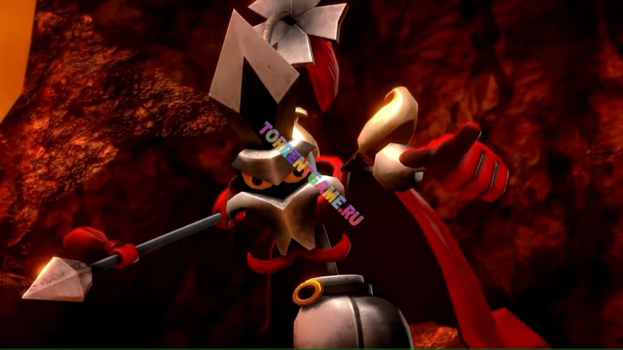 Изображение 7