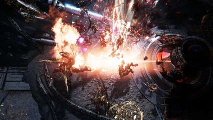 Изображение 4