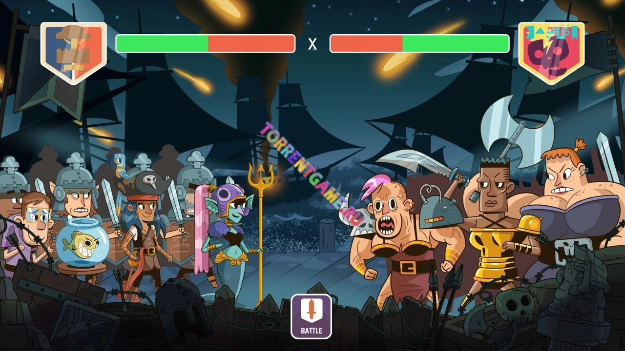 Изображение 2