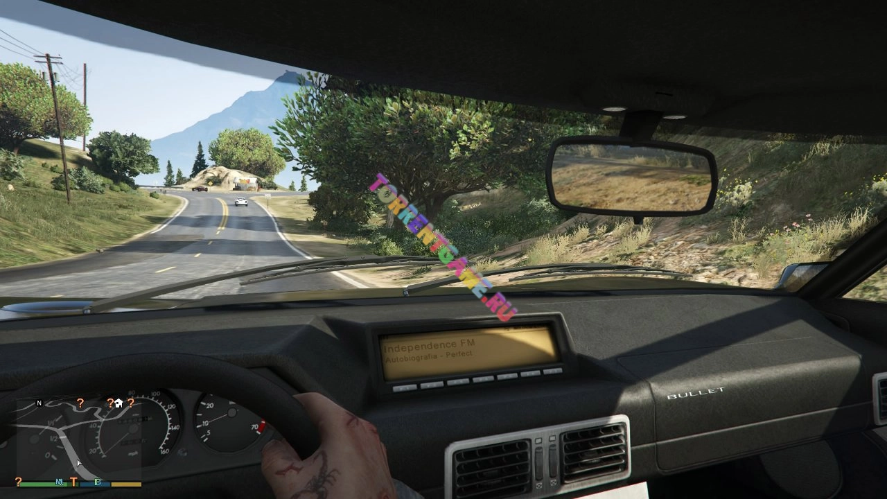 Изображение 2