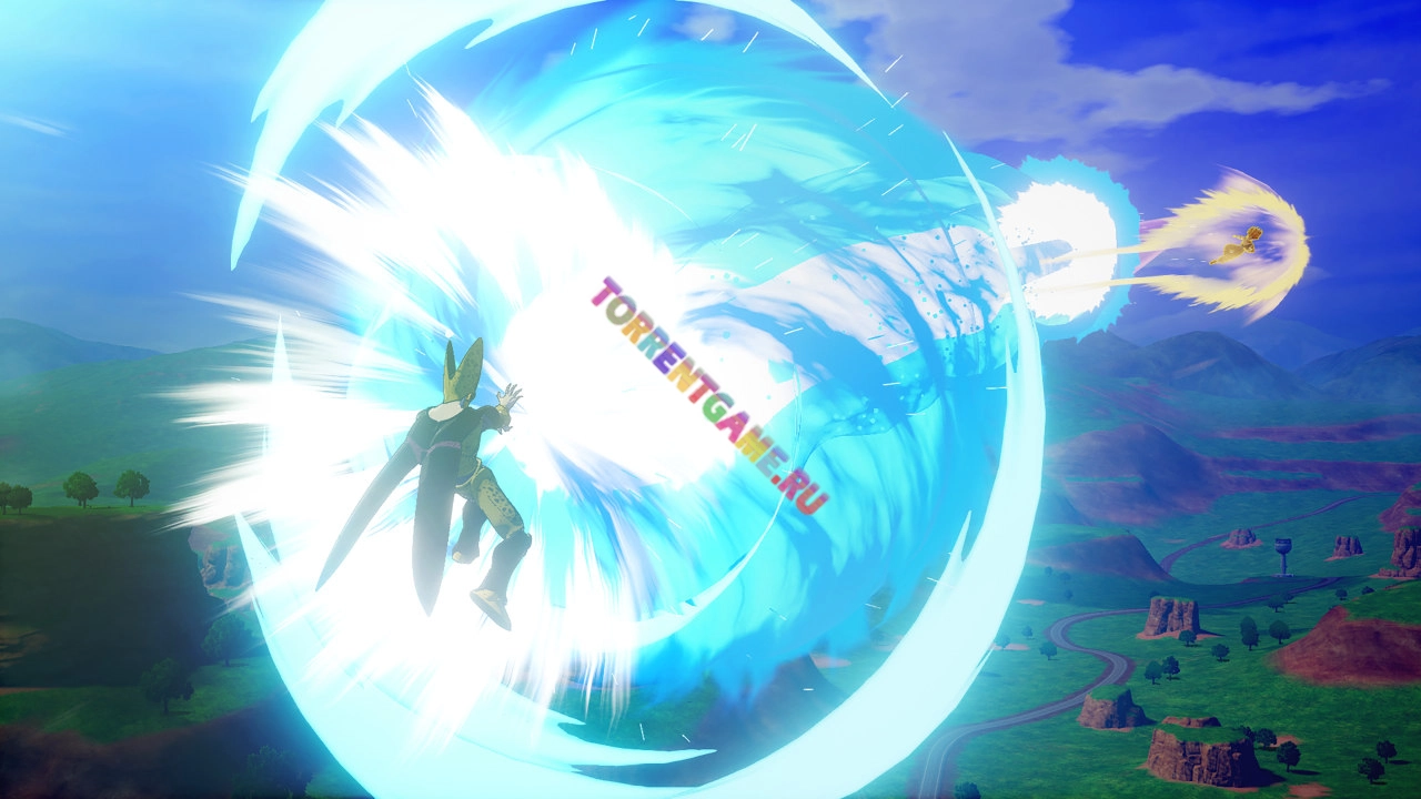 Изображение 1