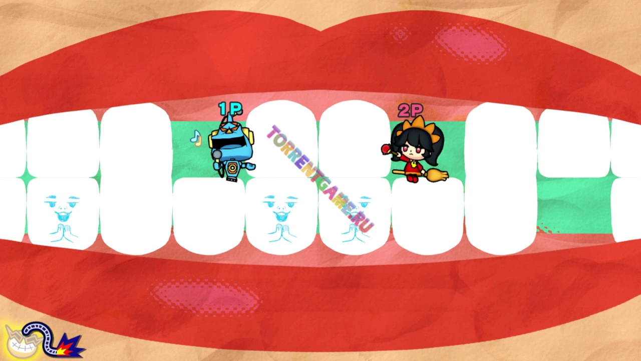 Изображение 8