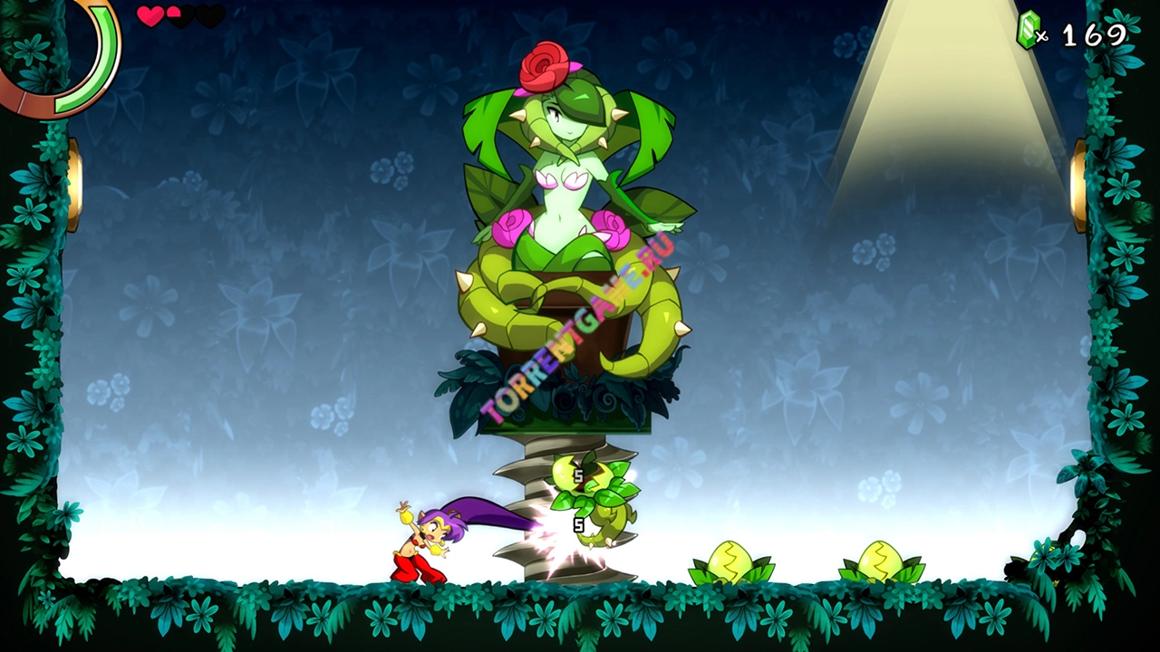 Изображение 5