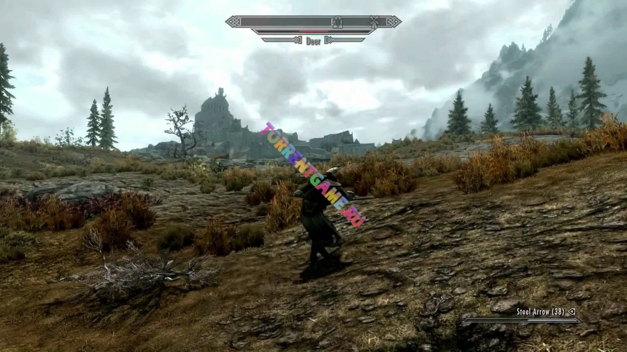 Изображение 7