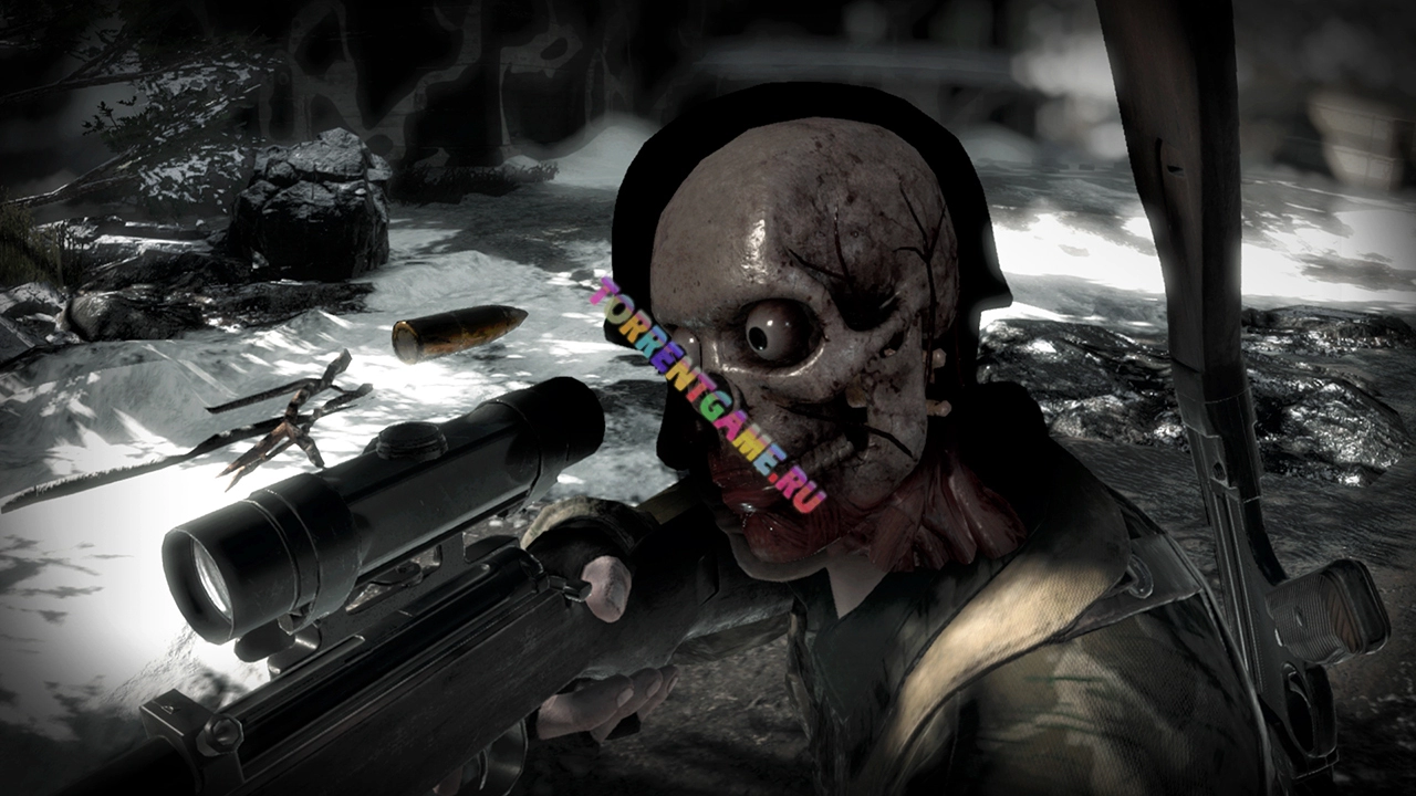 Изображение 5