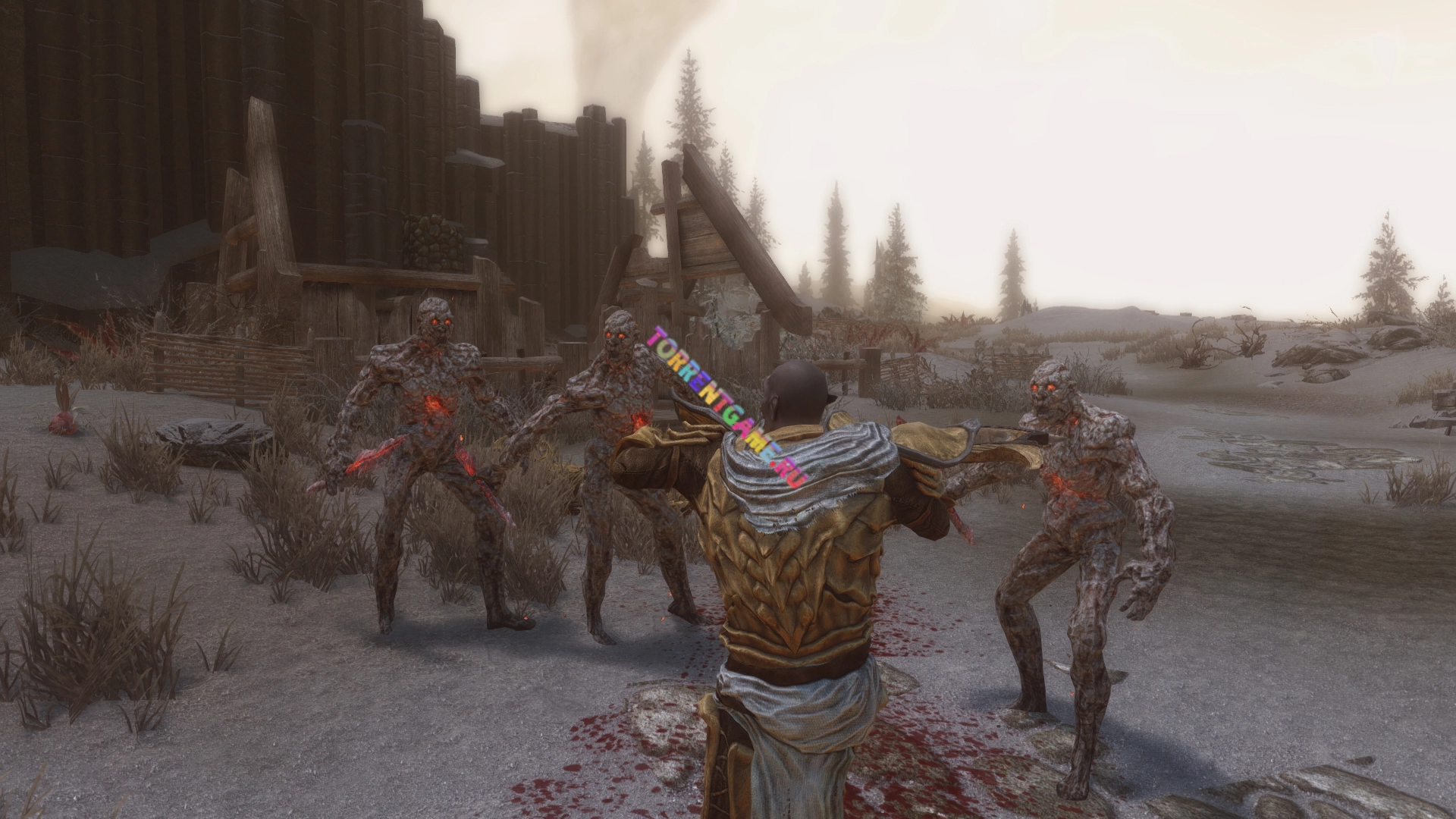 Изображение 7