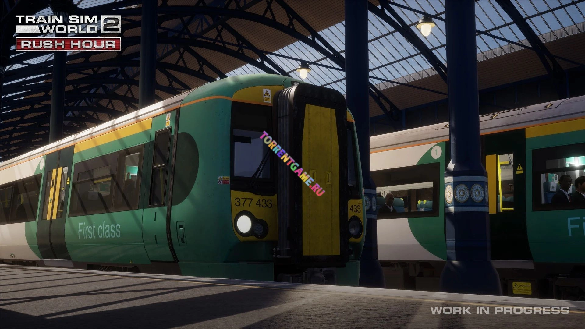 Изображение 1