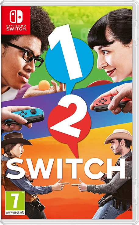  1-2-Switch 1.1.0 