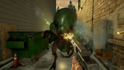 Изображение 4