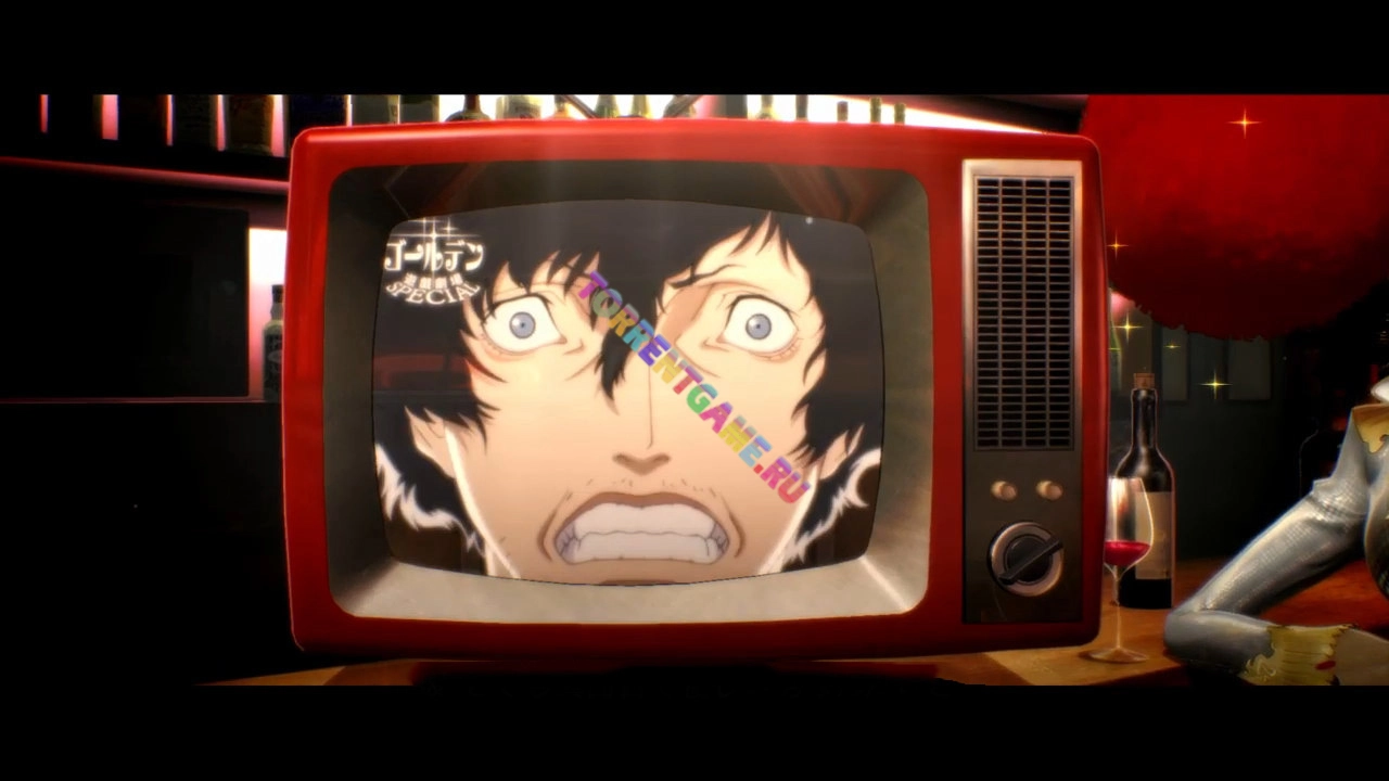 Изображение 1