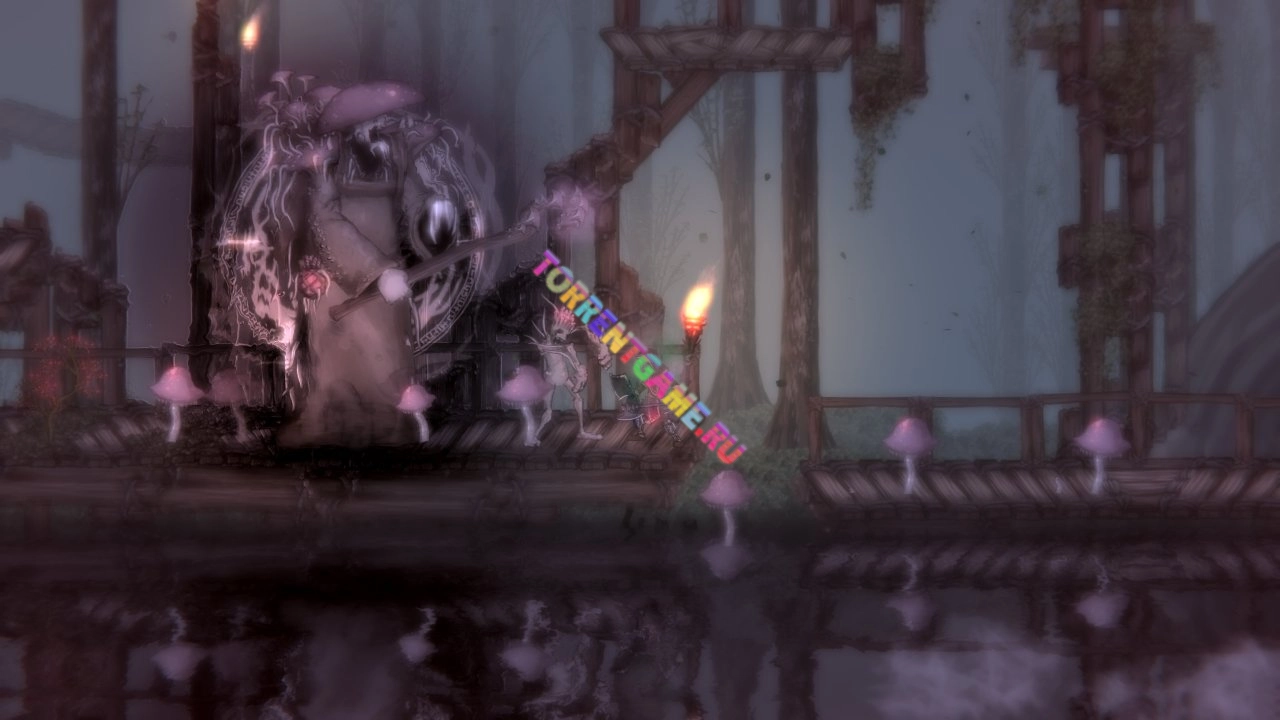 Изображение 7