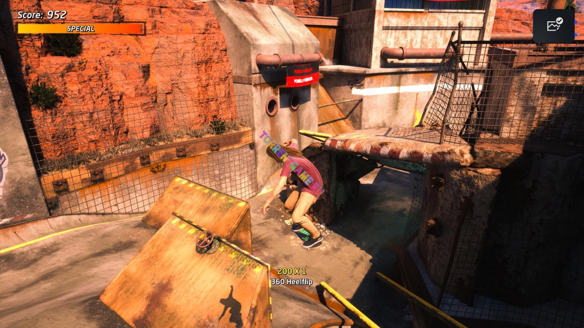 Изображение 4