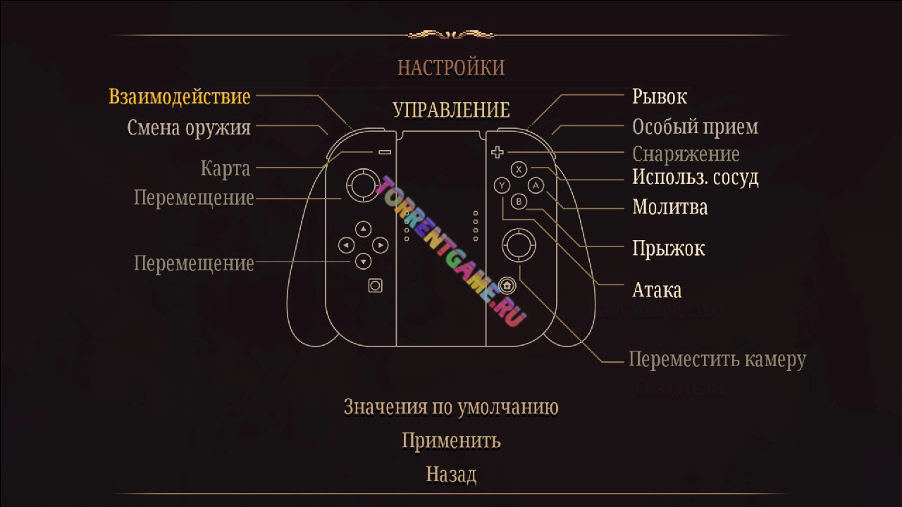 Изображение 7