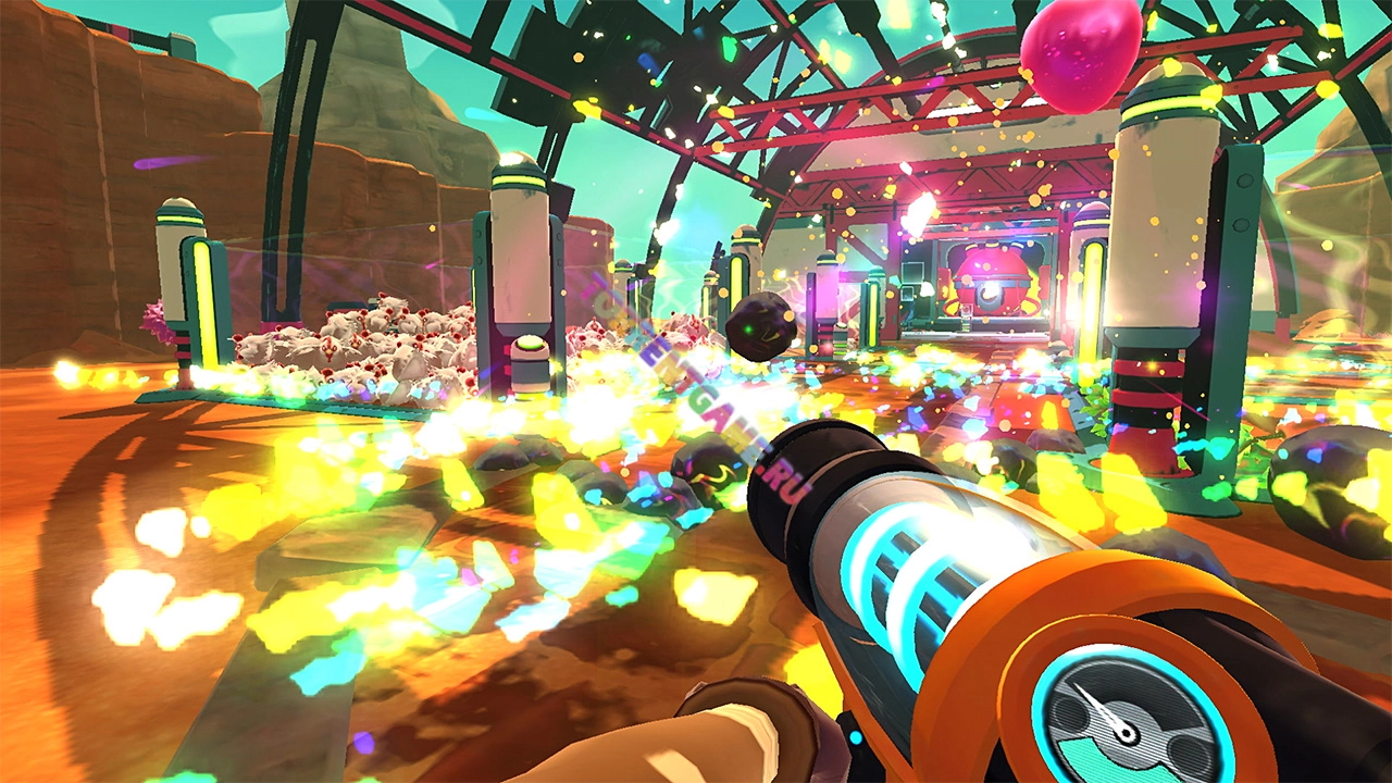 Изображение 4