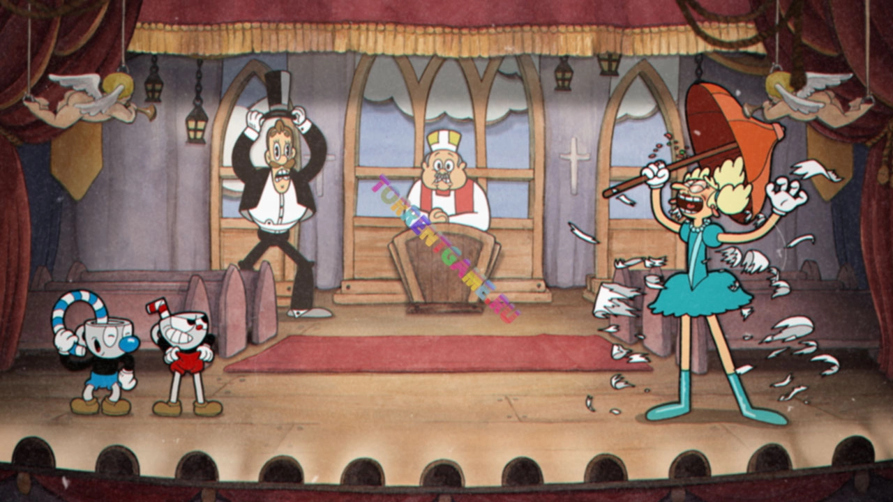 Изображение 6