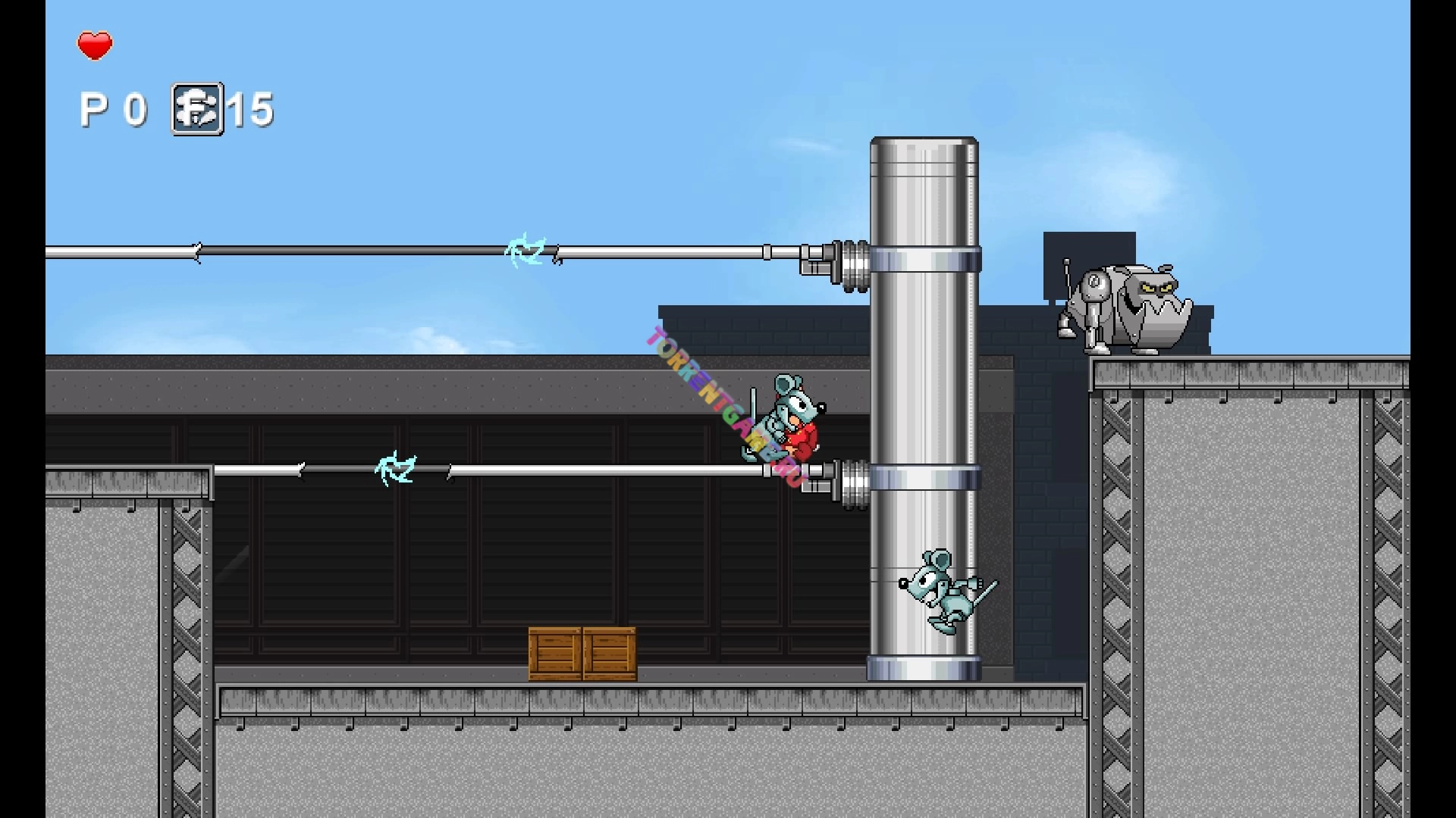 Изображение 5