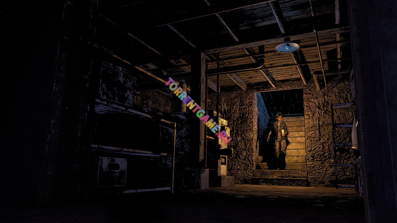 Изображение 8