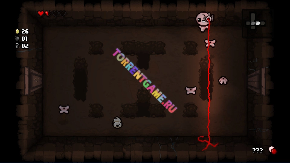 Изображение 5